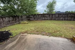 114 Hunters Mill Ln E, West Columbia, SC 29170 - Photo 10