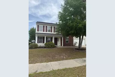 114 Hunters Mill Lane E, West Columbia, SC 29170 - Photo 1