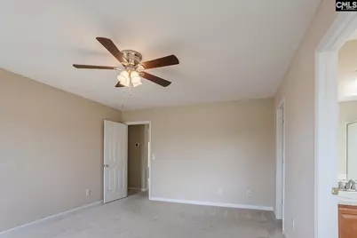 114 Hunters Mill Lane E, West Columbia, SC 29170 - Photo 24