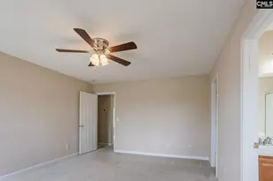 114 Hunters Mill Ln E, West Columbia, SC 29170 - Photo 24