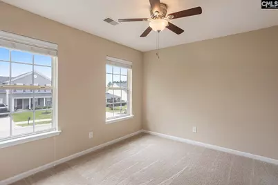 114 Hunters Mill Lane E, West Columbia, SC 29170 - Photo 34