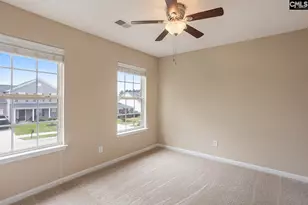 114 Hunters Mill Ln E, West Columbia, SC 29170 - Photo 34