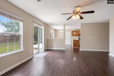 114 Hunters Mill Lane E, West Columbia, SC 29170 - Photo 6