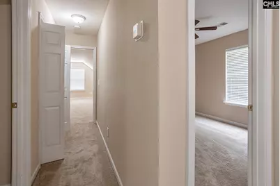 114 Hunters Mill Lane E, West Columbia, SC 29170 - Photo 38
