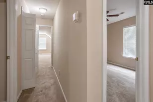 114 Hunters Mill Ln E, West Columbia, SC 29170 - Photo 38