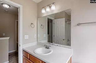 114 Hunters Mill Ln E, West Columbia, SC 29170 - Photo 36