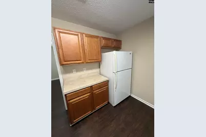 114 Hunters Mill Lane E, West Columbia, SC 29170 - Photo 8