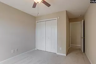114 Hunters Mill Ln E, West Columbia, SC 29170 - Photo 18