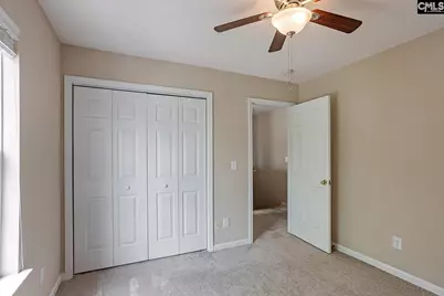 114 Hunters Mill Lane E, West Columbia, SC 29170 - Photo 32