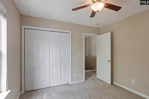 114 Hunters Mill Ln E, West Columbia, SC 29170 - Photo 32