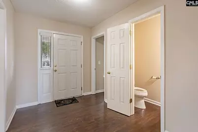 114 Hunters Mill Lane E, West Columbia, SC 29170 - Photo 46