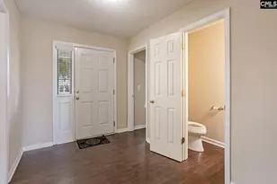 114 Hunters Mill Ln E, West Columbia, SC 29170 - Photo 46