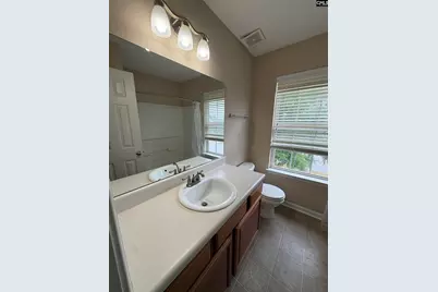 114 Hunters Mill Lane E, West Columbia, SC 29170 - Photo 16