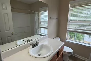 114 Hunters Mill Ln E, West Columbia, SC 29170 - Photo 16