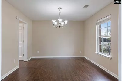 114 Hunters Mill Lane E, West Columbia, SC 29170 - Photo 8