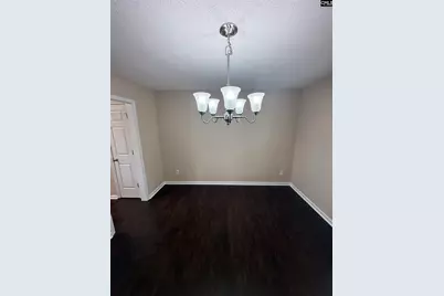 114 Hunters Mill Lane E, West Columbia, SC 29170 - Photo 4