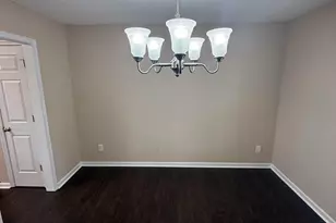 114 Hunters Mill Ln E, West Columbia, SC 29170 - Photo 4