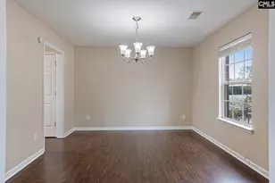 114 Hunters Mill Ln E, West Columbia, SC 29170 - Photo 4