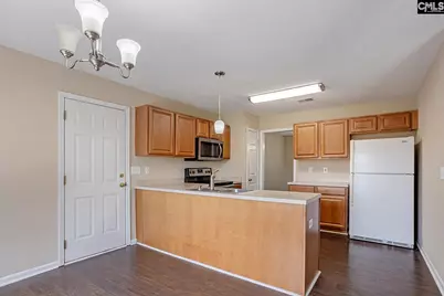 114 Hunters Mill Lane E, West Columbia, SC 29170 - Photo 18