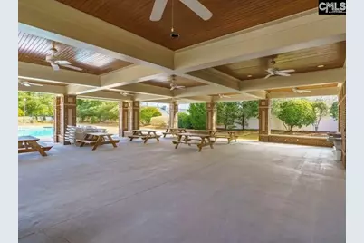 114 Hunters Mill Lane E, West Columbia, SC 29170 - Photo 20