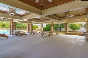 114 Hunters Mill Ln E, West Columbia, SC 29170 - Photo 20