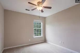 114 Hunters Mill Ln E, West Columbia, SC 29170 - Photo 20