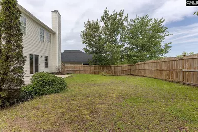 114 Hunters Mill Lane E, West Columbia, SC 29170 - Photo 48