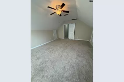 114 Hunters Mill Lane E, West Columbia, SC 29170 - Photo 12
