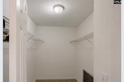 114 Hunters Mill Lane E, West Columbia, SC 29170 - Photo 26