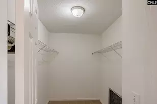 114 Hunters Mill Ln E, West Columbia, SC 29170 - Photo 26