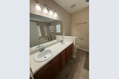 114 Hunters Mill Lane E, West Columbia, SC 29170 - Photo 18