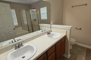 114 Hunters Mill Ln E, West Columbia, SC 29170 - Photo 18