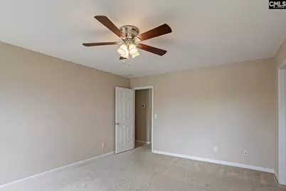 114 Hunters Mill Lane E, West Columbia, SC 29170 - Photo 30