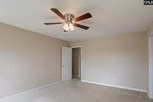 114 Hunters Mill Ln E, West Columbia, SC 29170 - Photo 30