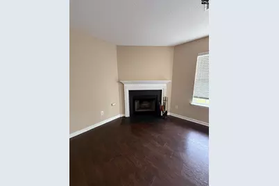 114 Hunters Mill Lane E, West Columbia, SC 29170 - Photo 6