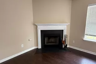114 Hunters Mill Ln E, West Columbia, SC 29170 - Photo 6