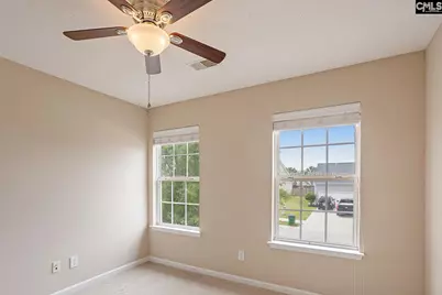 114 Hunters Mill Lane E, West Columbia, SC 29170 - Photo 32