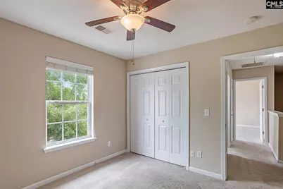114 Hunters Mill Lane E, West Columbia, SC 29170 - Photo 30