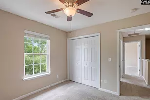 114 Hunters Mill Ln E, West Columbia, SC 29170 - Photo 30