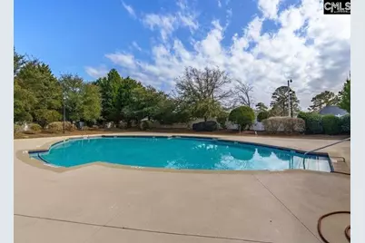 114 Hunters Mill Lane E, West Columbia, SC 29170 - Photo 2