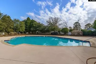 114 Hunters Mill Ln E, West Columbia, SC 29170 - Photo 2