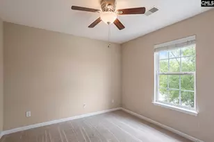 114 Hunters Mill Ln E, West Columbia, SC 29170 - Photo 28