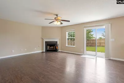 114 Hunters Mill Lane E, West Columbia, SC 29170 - Photo 16