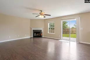 114 Hunters Mill Ln E, West Columbia, SC 29170 - Photo 16