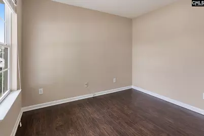 114 Hunters Mill Lane E, West Columbia, SC 29170 - Photo 12