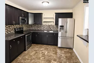 734 Foxboro Rd, Marion, SC 29571 - Photo 2