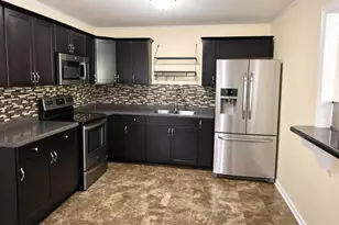 734 Foxboro Rd, Marion, SC 29571 - Photo 2