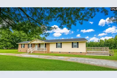734 Foxboro Rd, Marion, SC 29571 - Photo 1