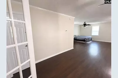 734 Foxboro Rd, Marion, SC 29571 - Photo 6