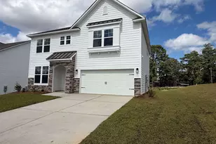 307 Ursus Dr, West Columbia, SC 29170 - Photo 2